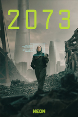 2073 (2024)